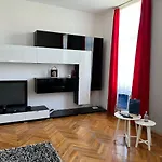 Schei 2 Apartamento Braşov