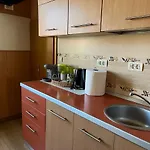 Schei 2