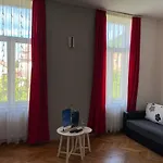 Schei 2 Apartamento *