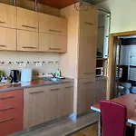 Schei 2 Apartamento Braşov