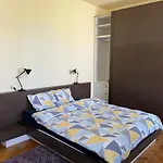 Schei 2 Apartamento *