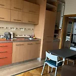 Schei 2 Braşov