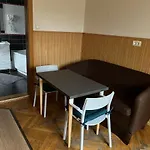 Apartamento Schei 2 Braşov