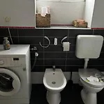 Schei 2 * Braşov