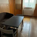 Schei 2 * Braşov