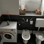 Schei 2 Apartamento *