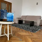 Schei 2