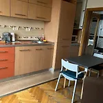 Schei 2 Braşov