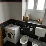 Apartamento Schei 2