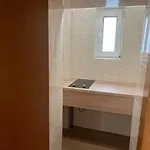 Apartamento Schei 2 Braşov