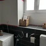 Schei 2 Apartamento Braşov