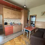 Apartamento Schei 2 Braşov