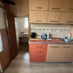 Apartamento Schei 2