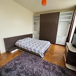 Schei 2