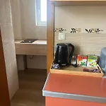 Schei 2 * Braşov