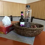 Schei 2 Apartamento *