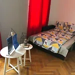 Schei 2 *