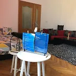 Apartamento Schei 2 Braşov