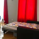 Schei 2