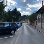 Apartamento Schei 2