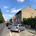 Schei 2 *