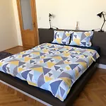 Schei 2 Braşov