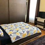 Schei 2 公寓 *
