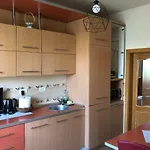 Schei 2 Apartamento *