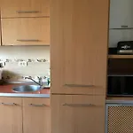 Apartamento Schei 2 *