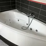 Apartamento Schei 2
