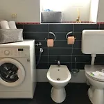 Schei 2 Apartamento Braşov