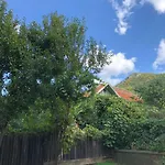 Schei 2 Apartamento