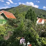 Schei 2 *