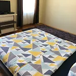 Apartamento Schei 2 Braşov
