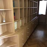 Schei 2 * Braşov