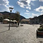 Schei 2 Braşov