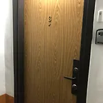 Schei 2 * Braşov