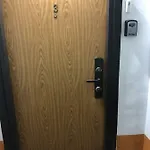 Schei 2 Apartamento