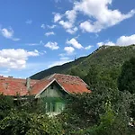 Apartamento Schei 2 Braşov