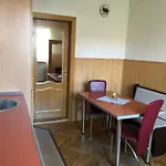 Schei 2 *