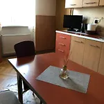 Schei 2 Apartamento Braşov