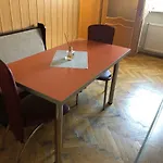 Schei 2