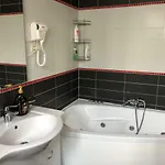 Apartamento Schei 2
