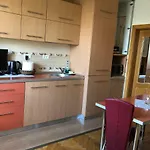 Apartamento Schei 2 *