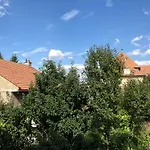 Apartamento Schei 2 *