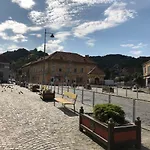 Apartamento Schei 2 *