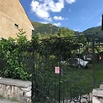 Schei 2 * Braşov