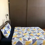 Schei 2 Apartamento *