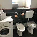 Schei 2 Apartamento Braşov