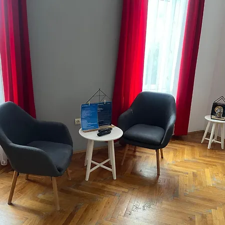 Apartamento Schei 2 Braşov